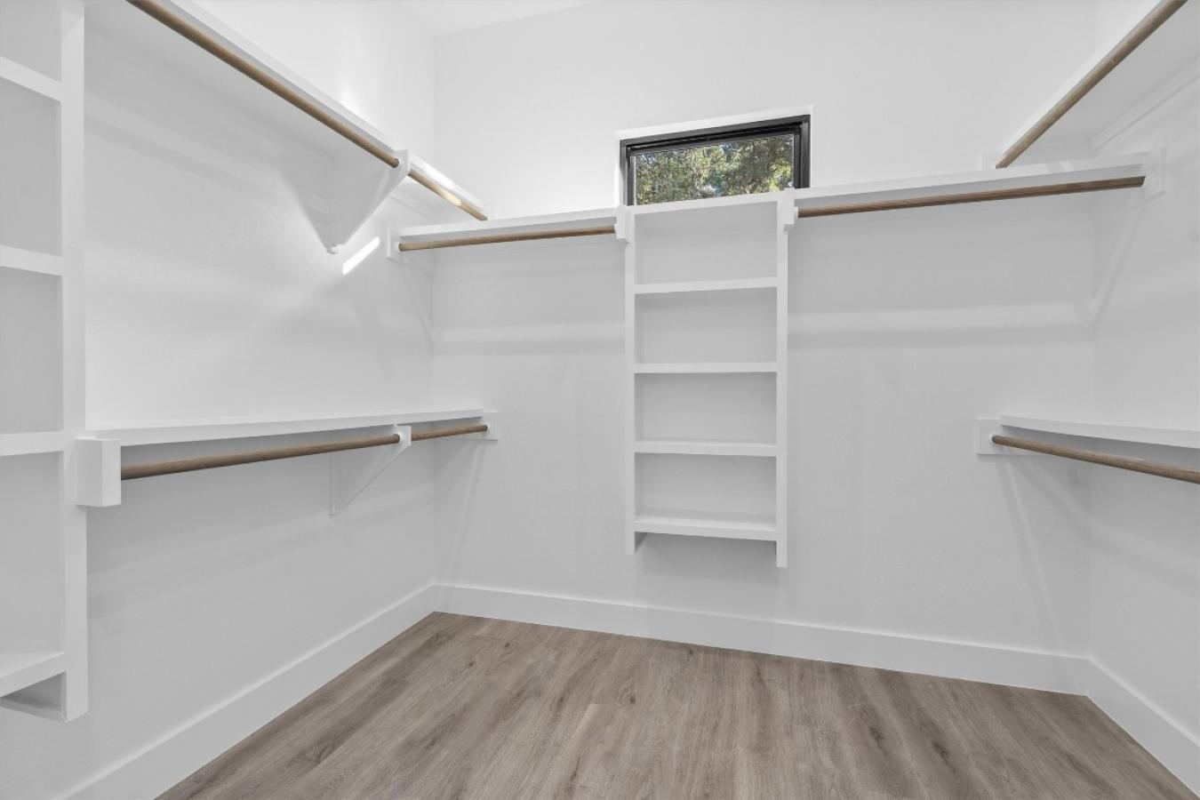 property-image-17