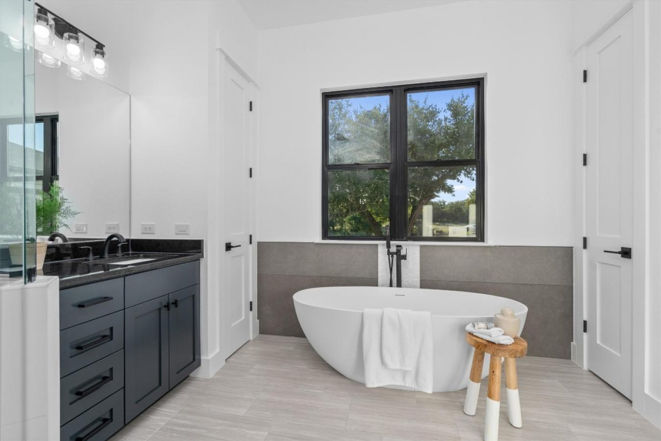 property-image-18