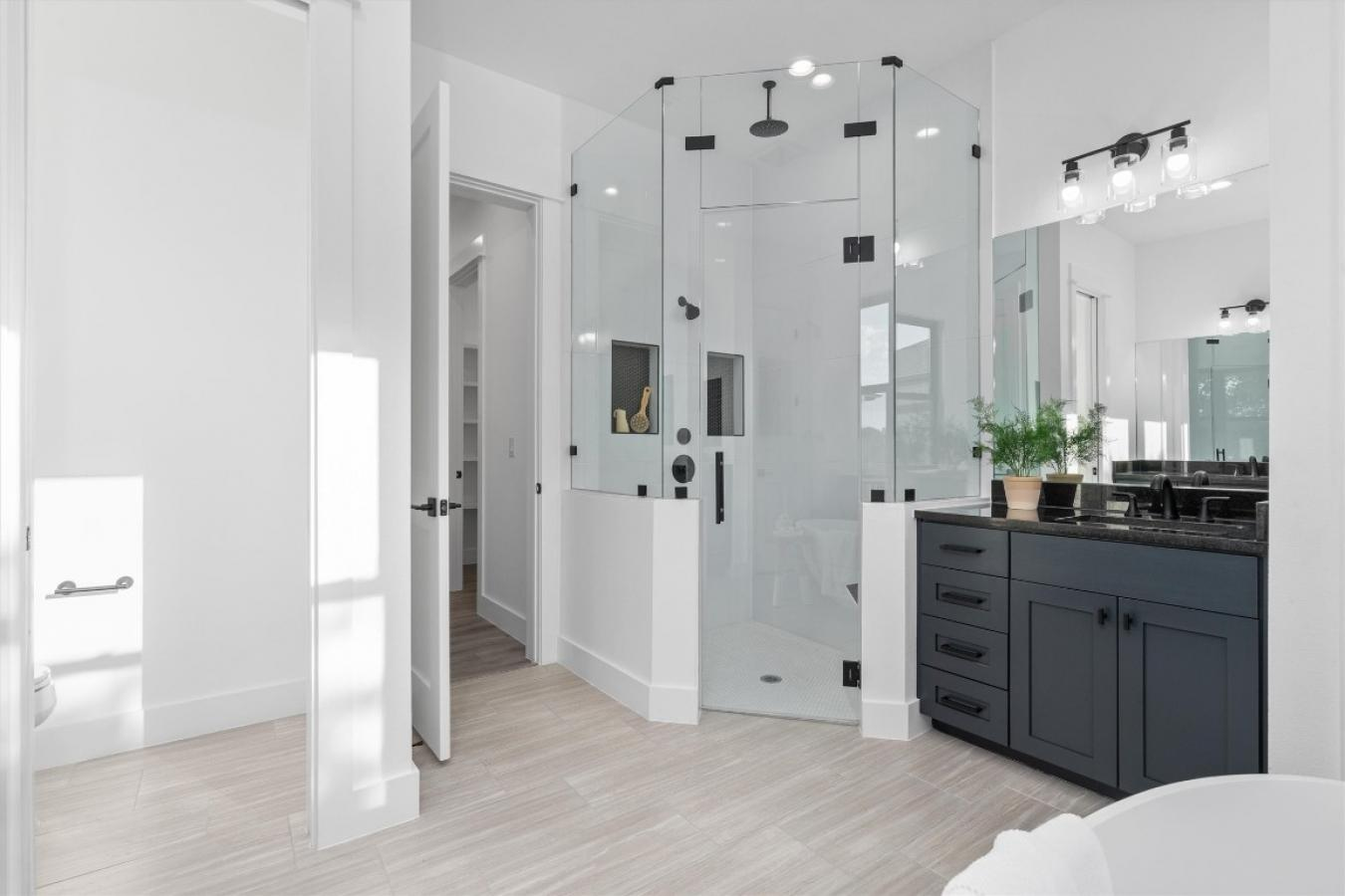 property-image-19