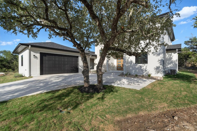 property-image-2