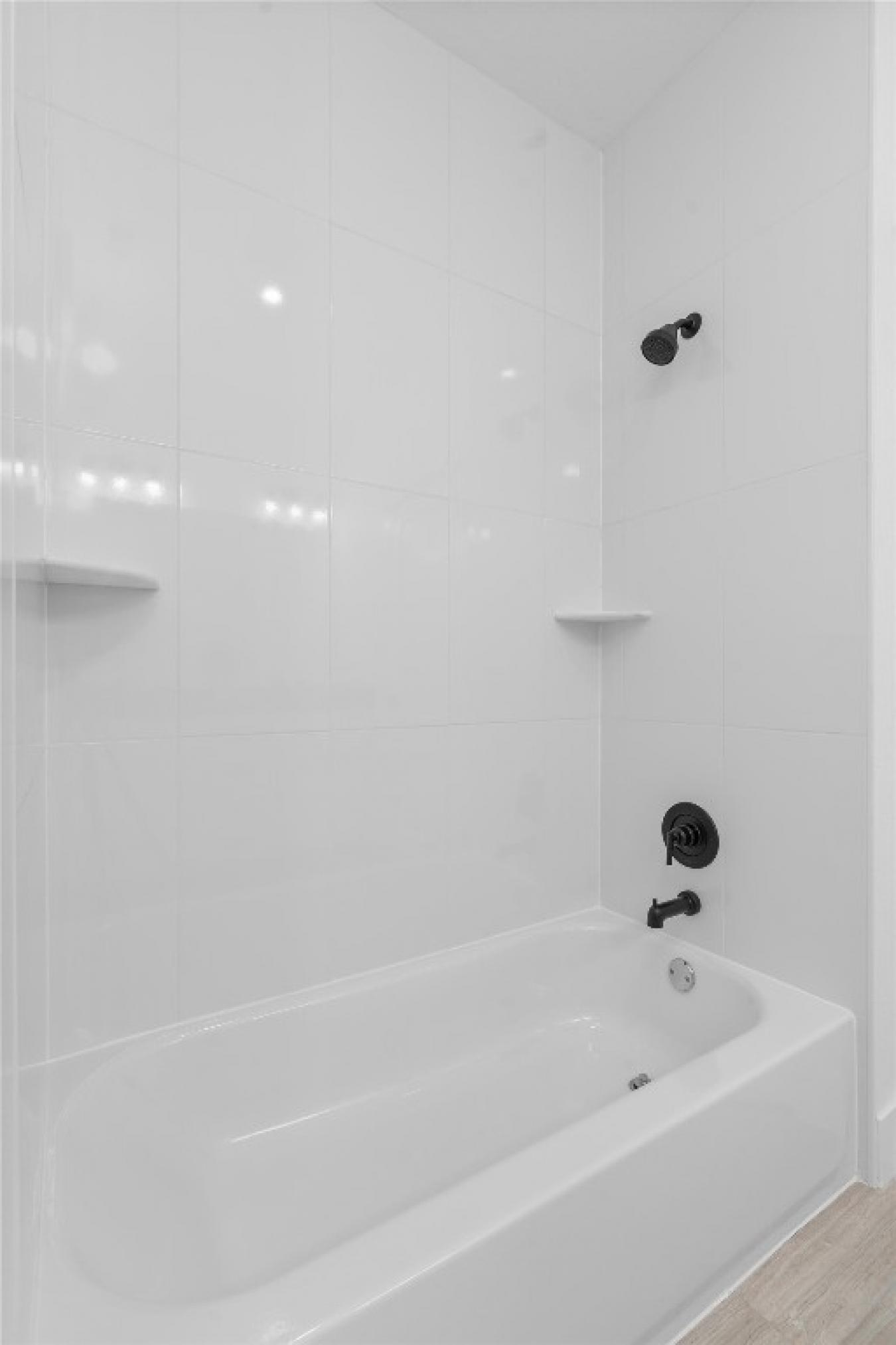 property-image-21