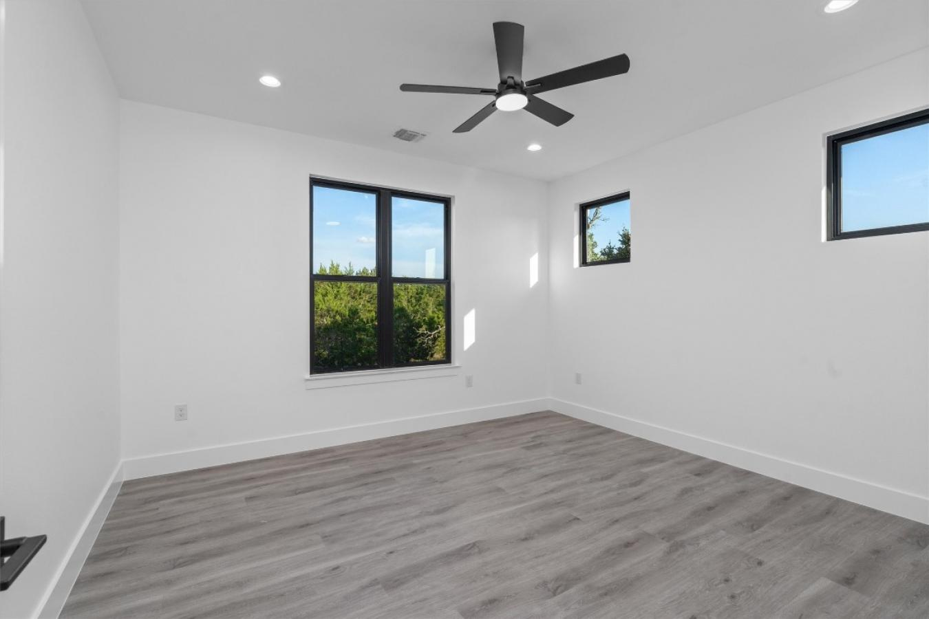 property-image-22