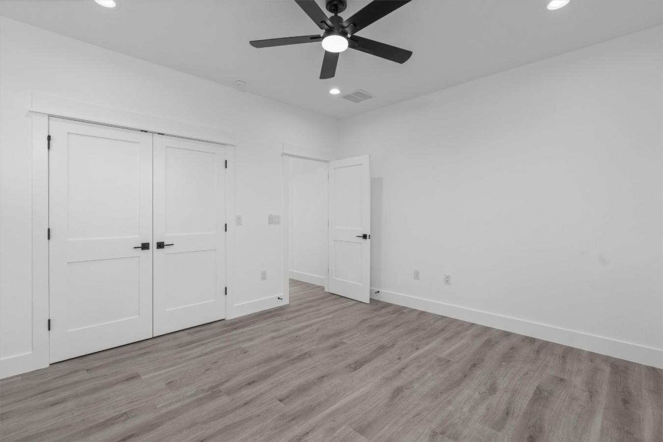 property-image-23