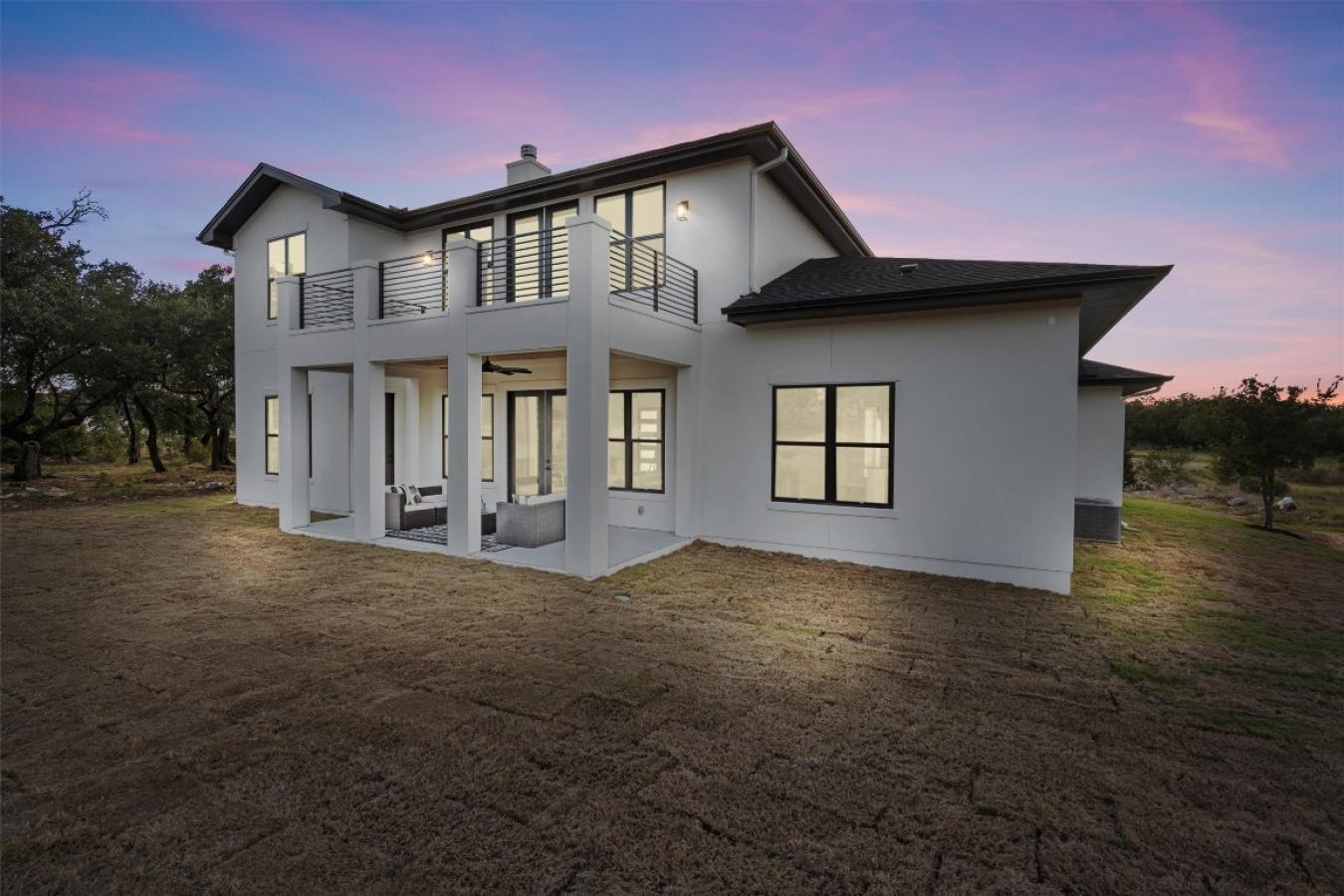property-image-27
