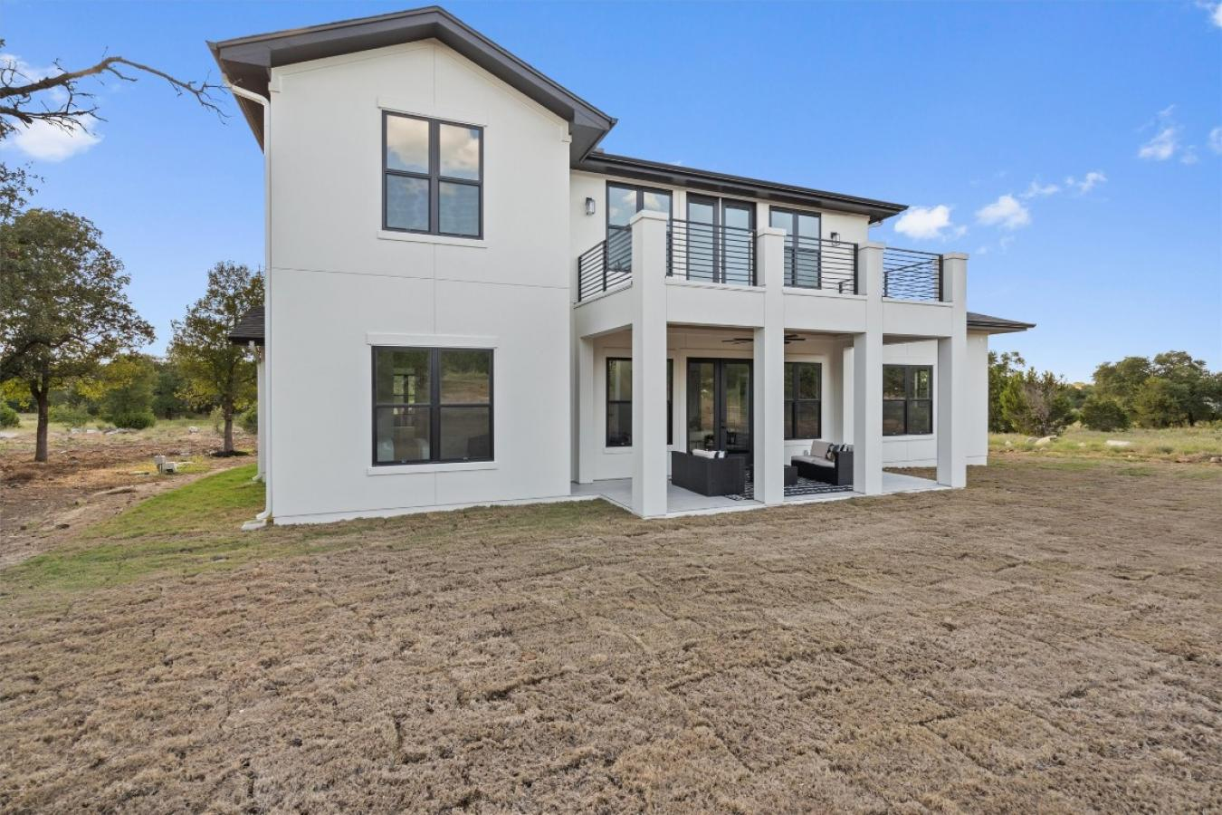 property-image-29