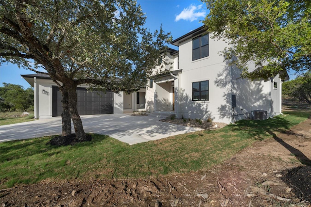 property-image-3