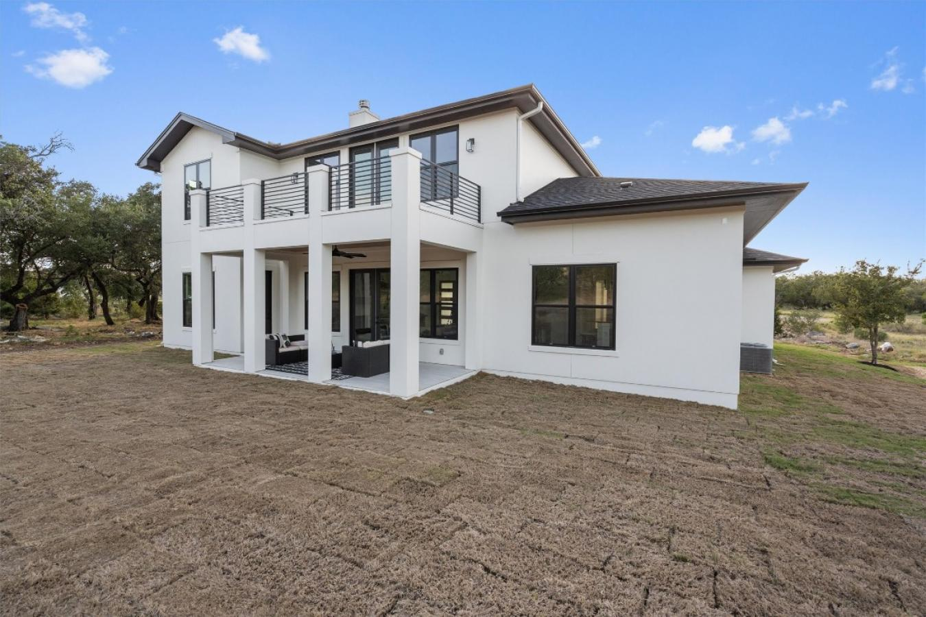 property-image-30