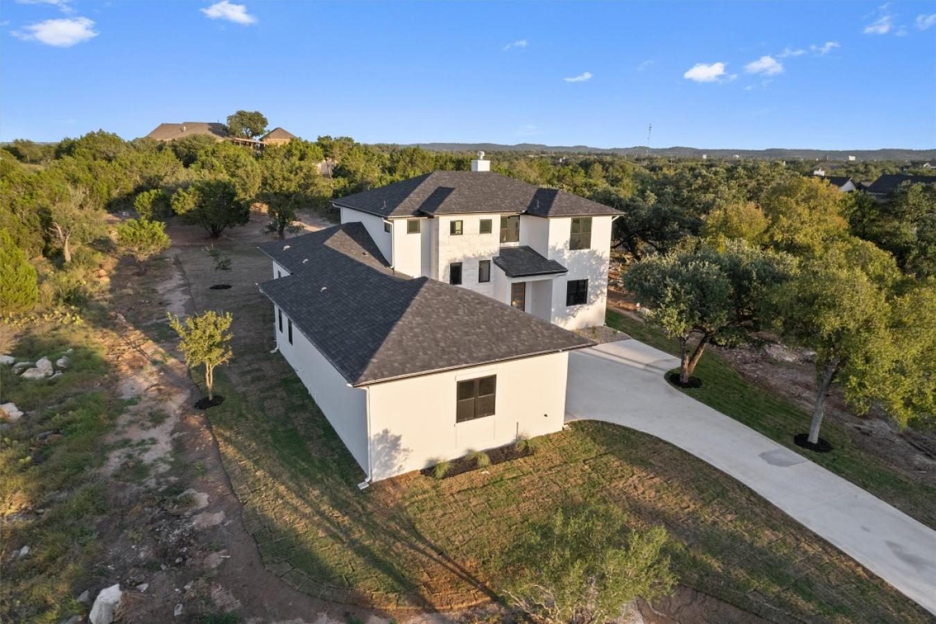 property-image-32
