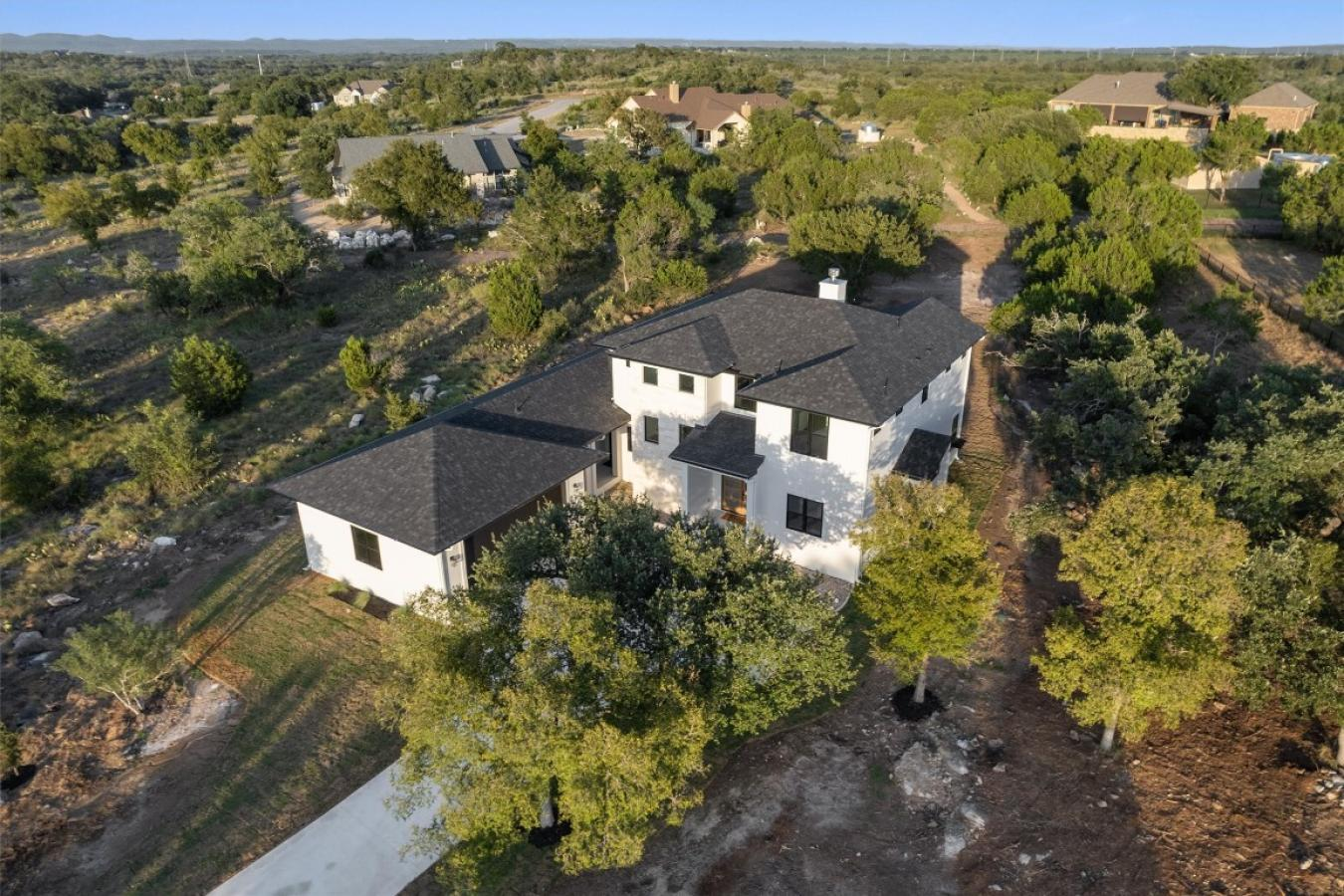 property-image-34