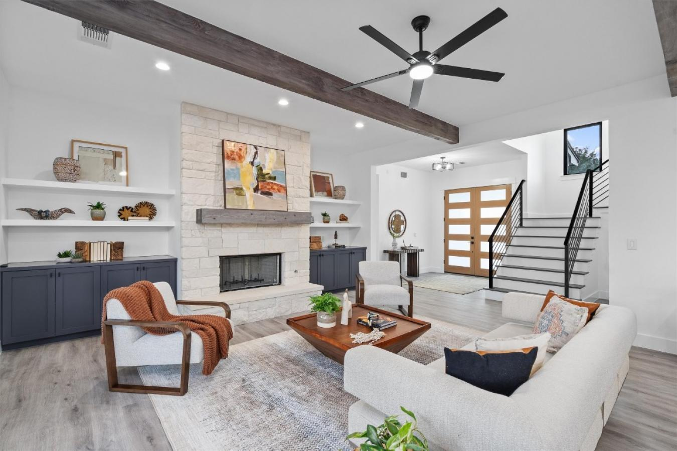 property-image-7