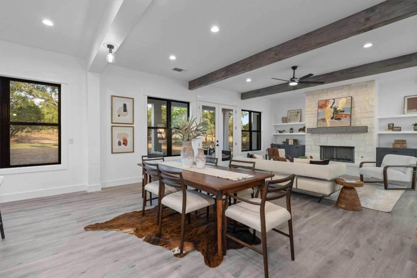property-image-9