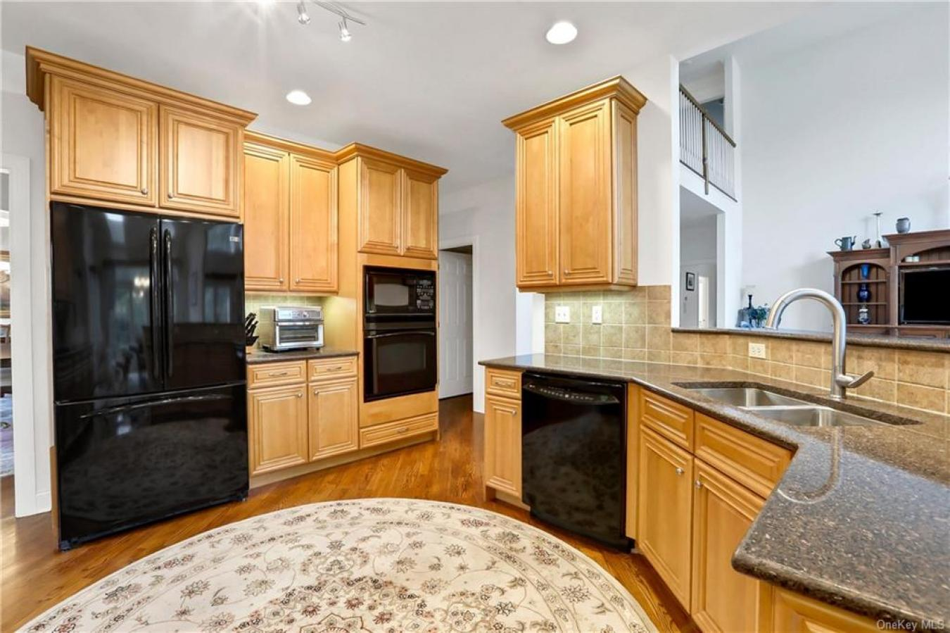property-image-10