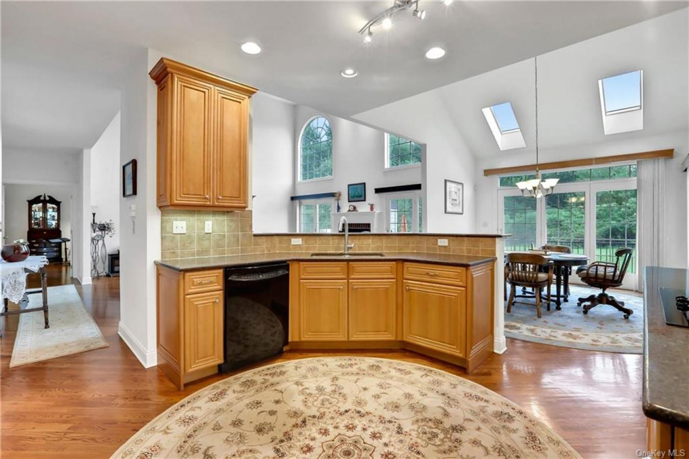 property-image-11