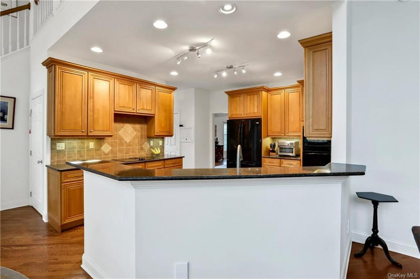 property-image-12