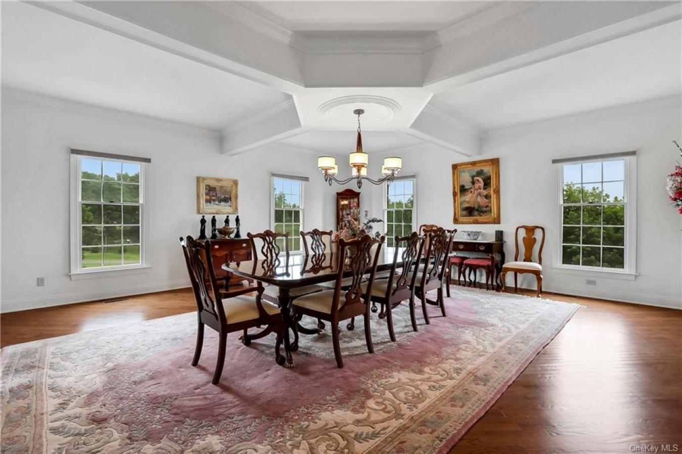 property-image-14