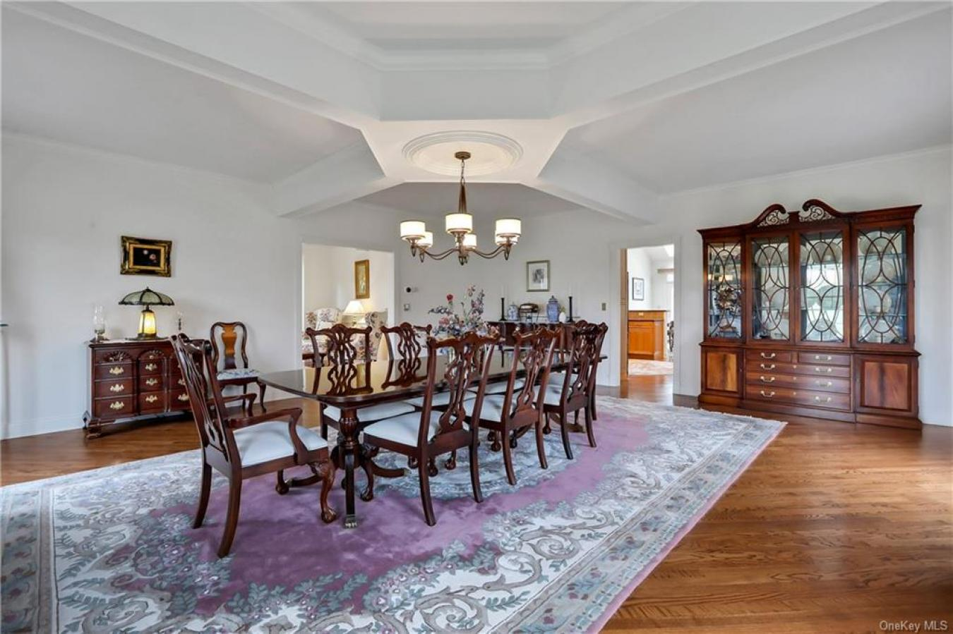 property-image-15