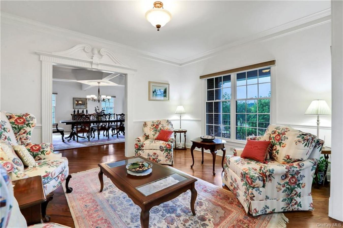 property-image-16