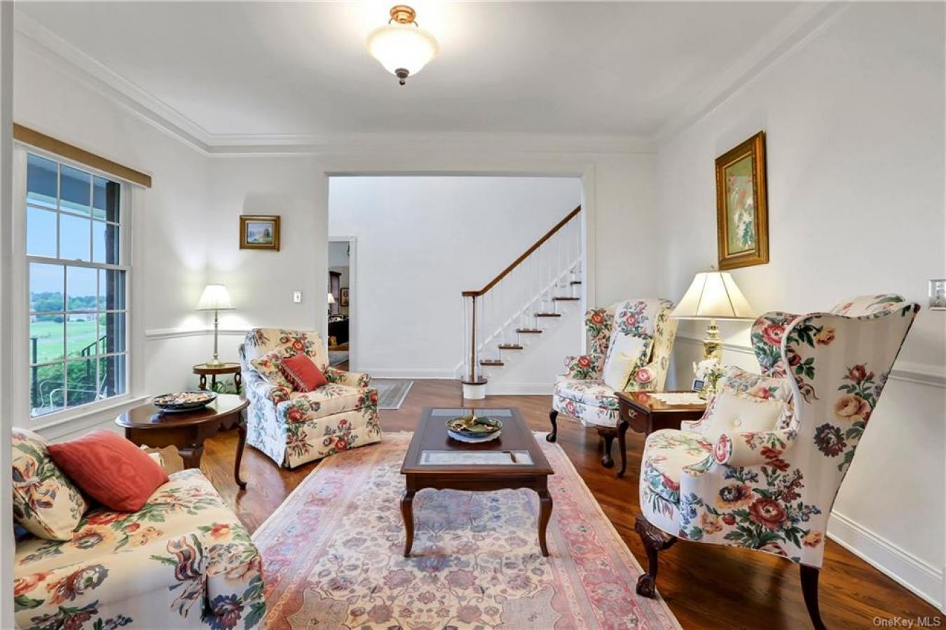 property-image-17