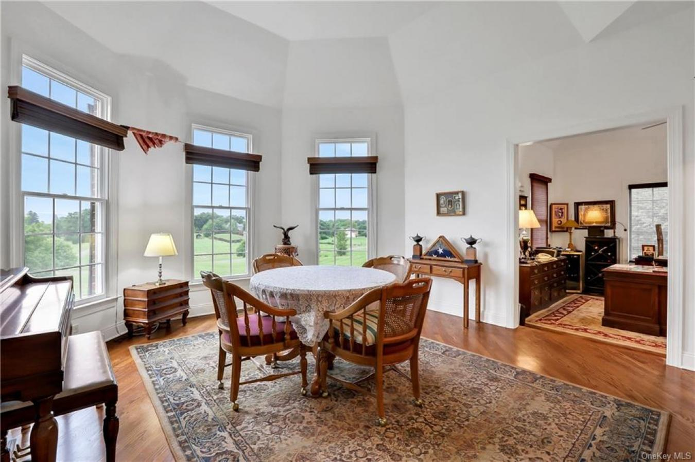 property-image-18