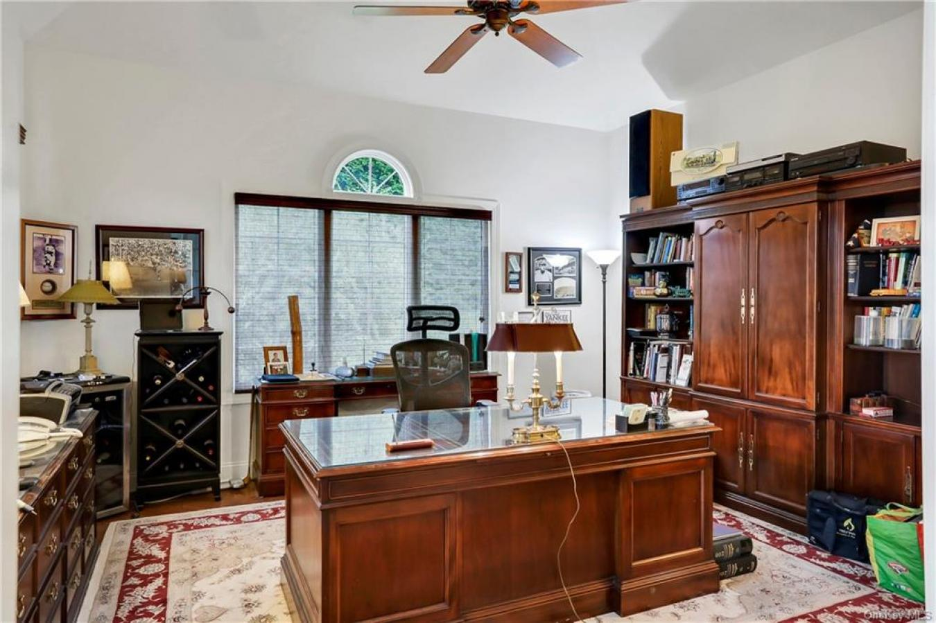 property-image-19