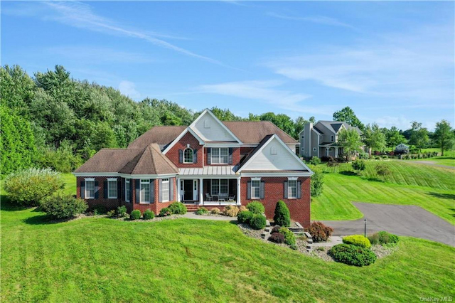 property-image-2