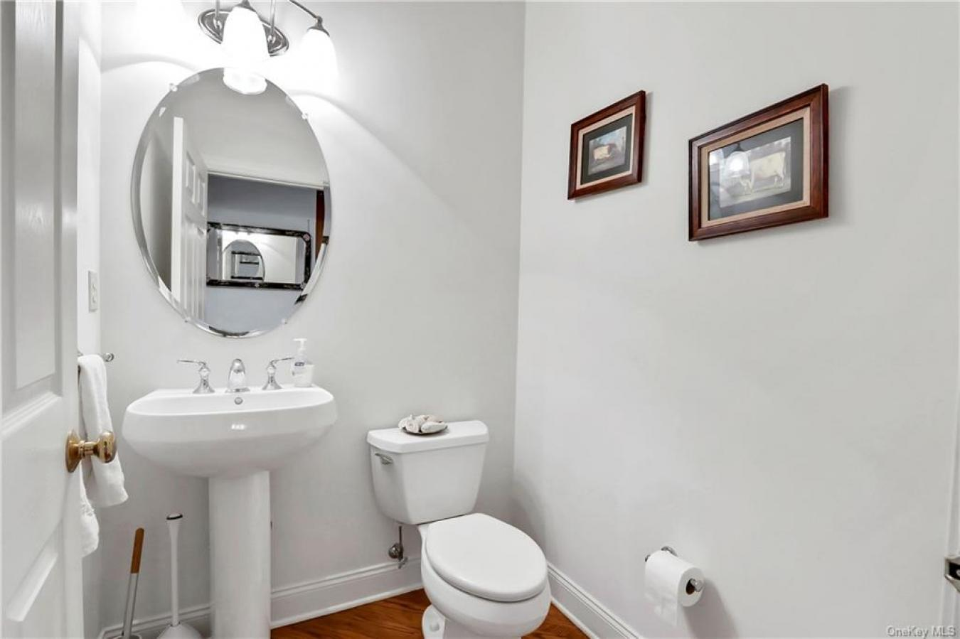 property-image-20