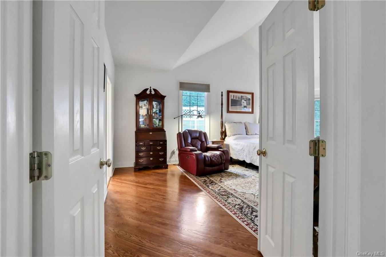 property-image-21