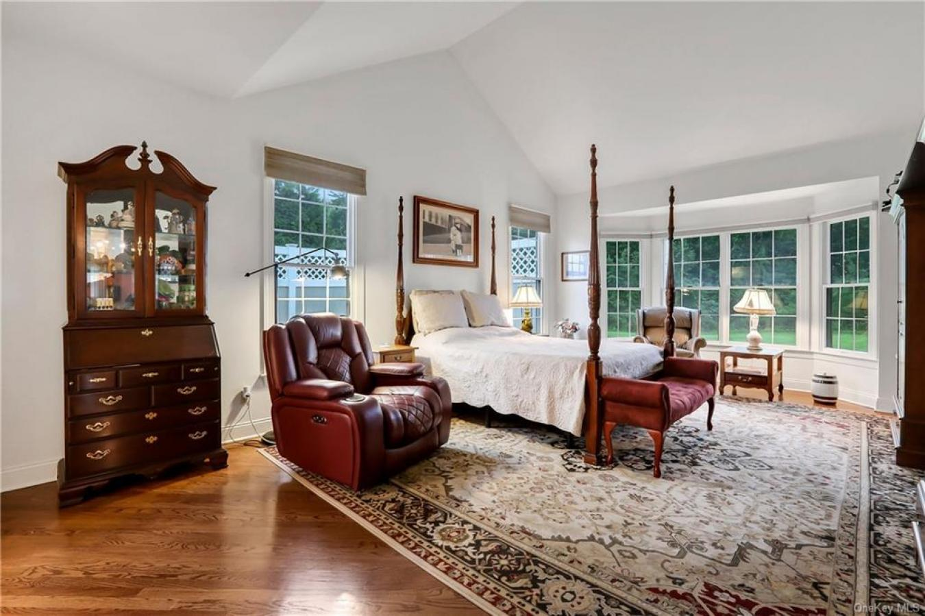 property-image-22