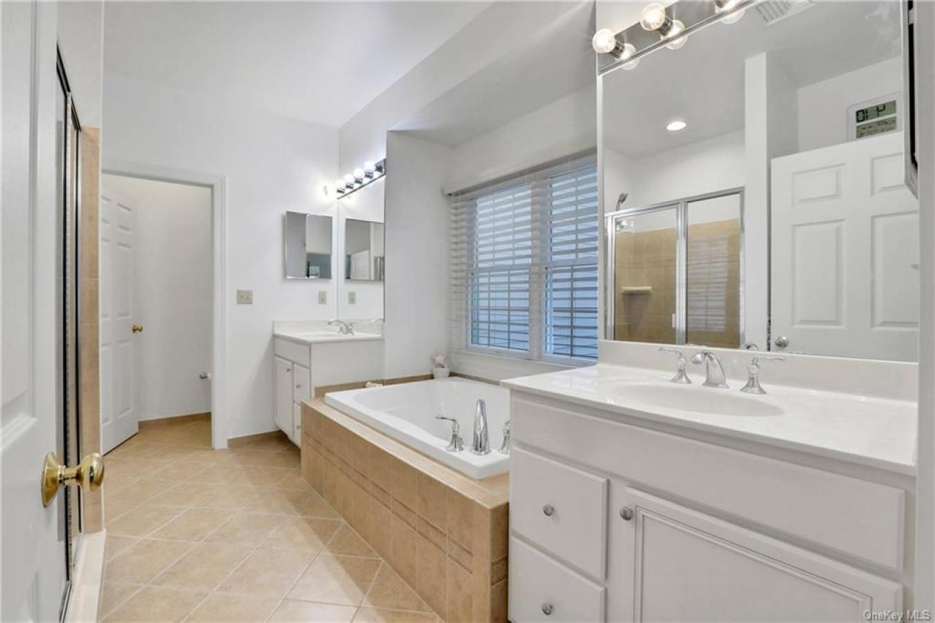 property-image-23