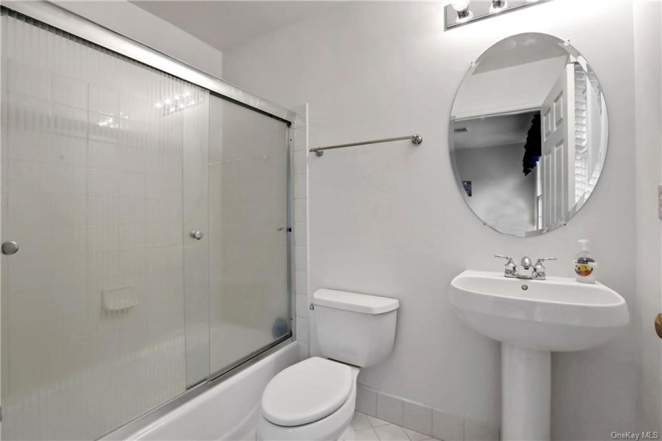 property-image-25