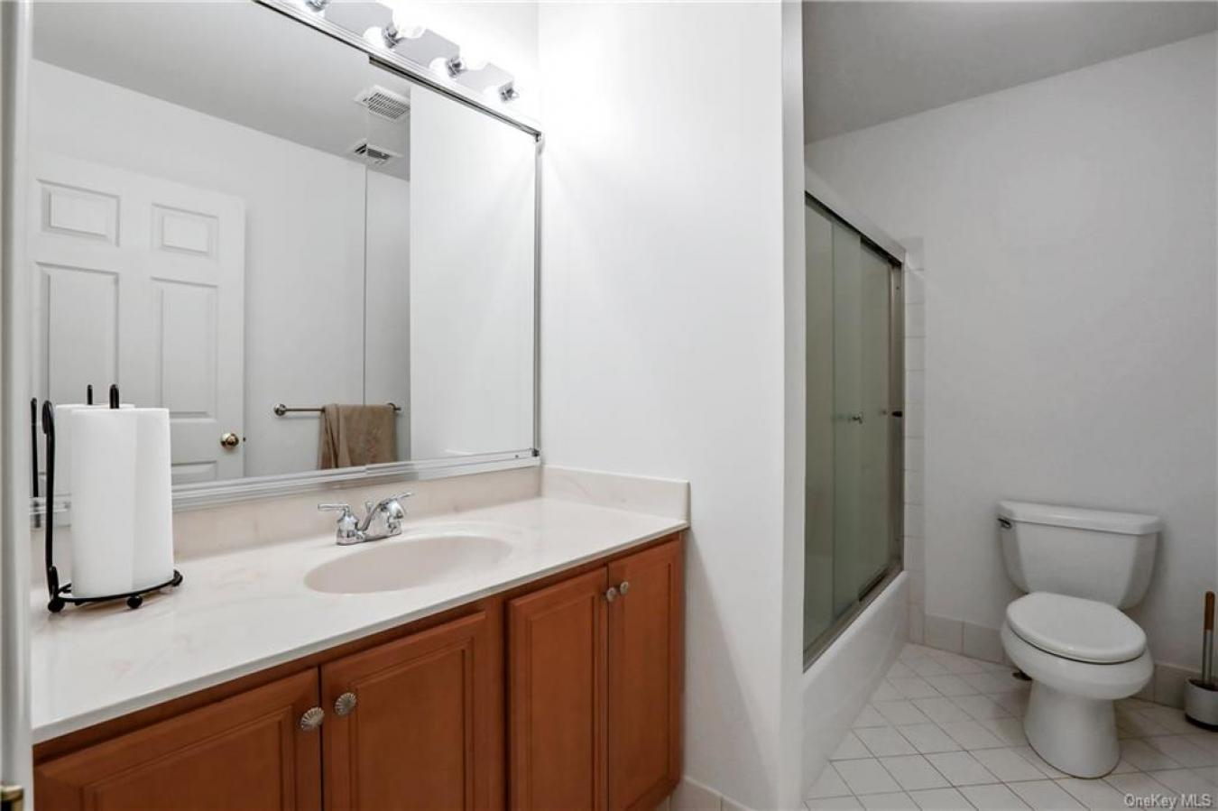 property-image-28