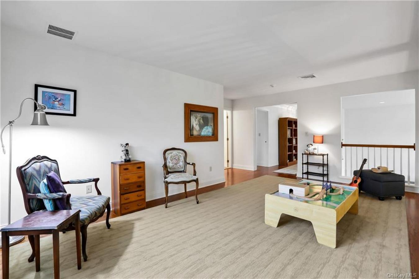 property-image-29