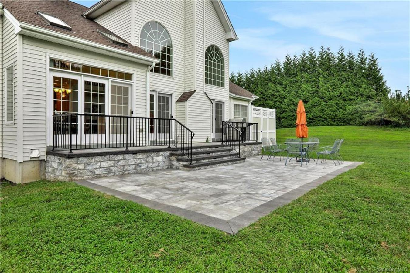 property-image-33
