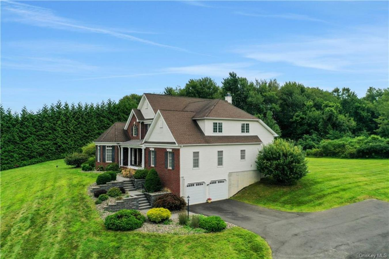 property-image-35