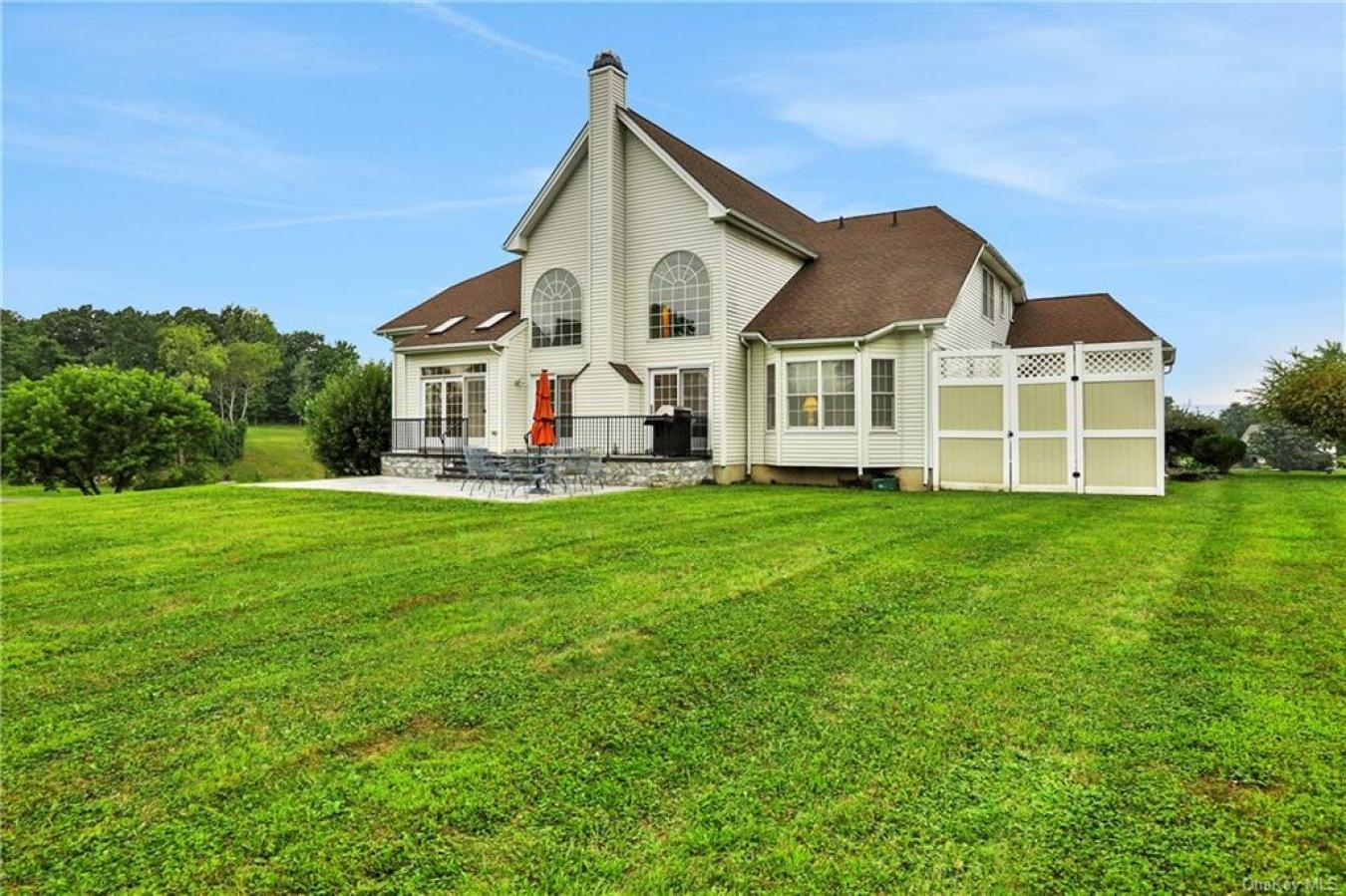 property-image-36