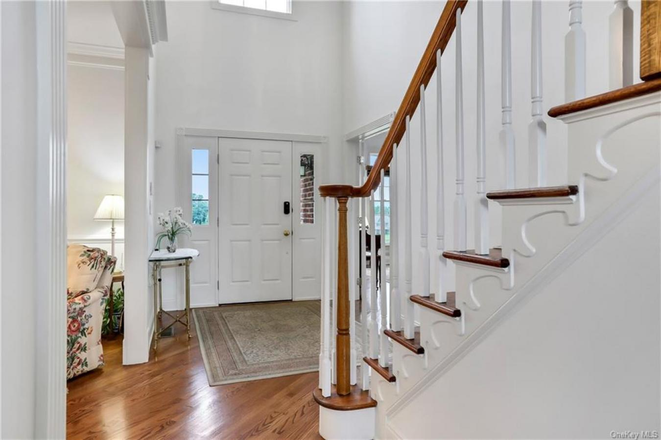 property-image-4