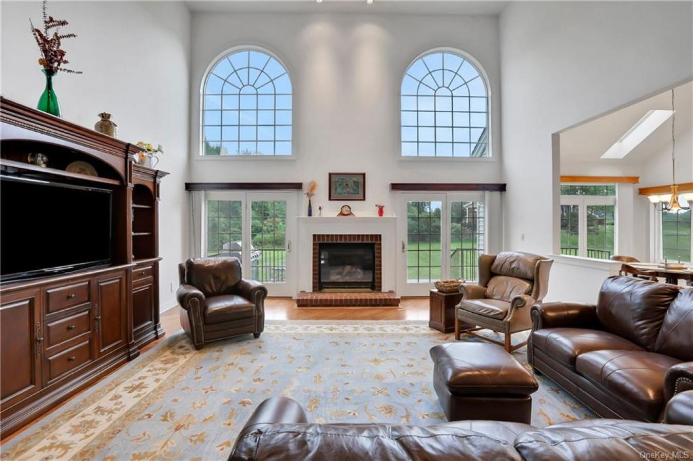 property-image-5