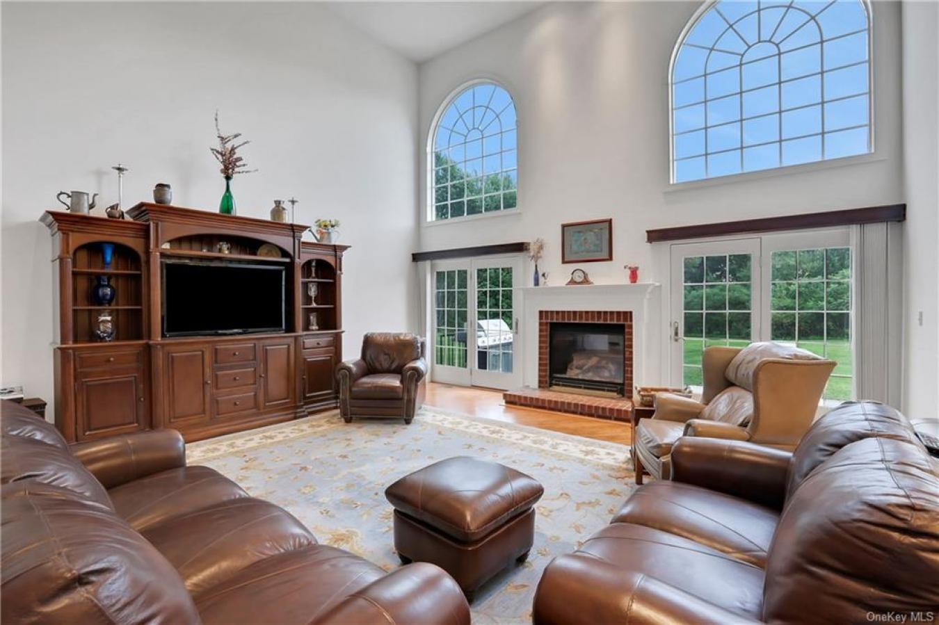 property-image-6
