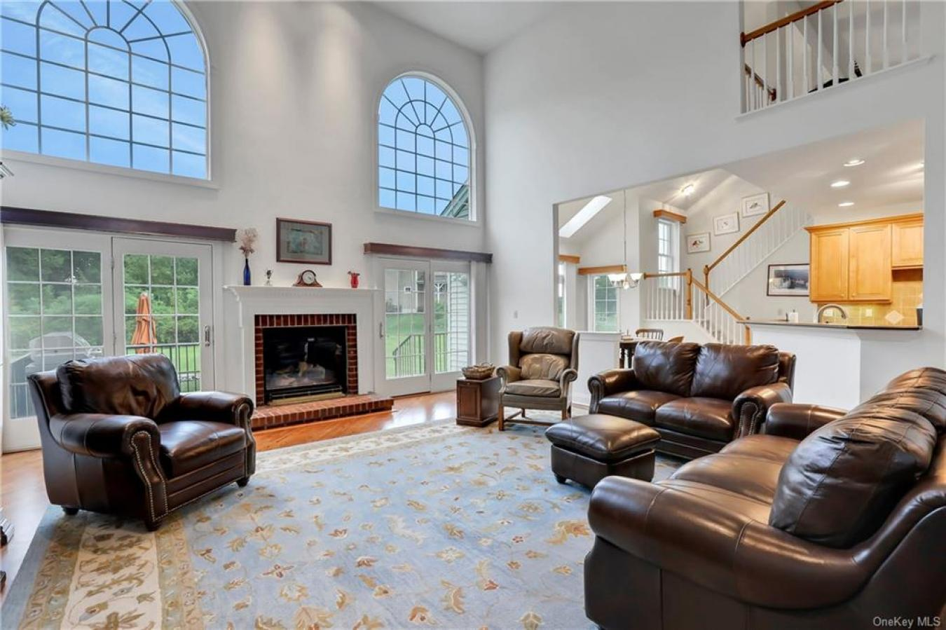 property-image-7