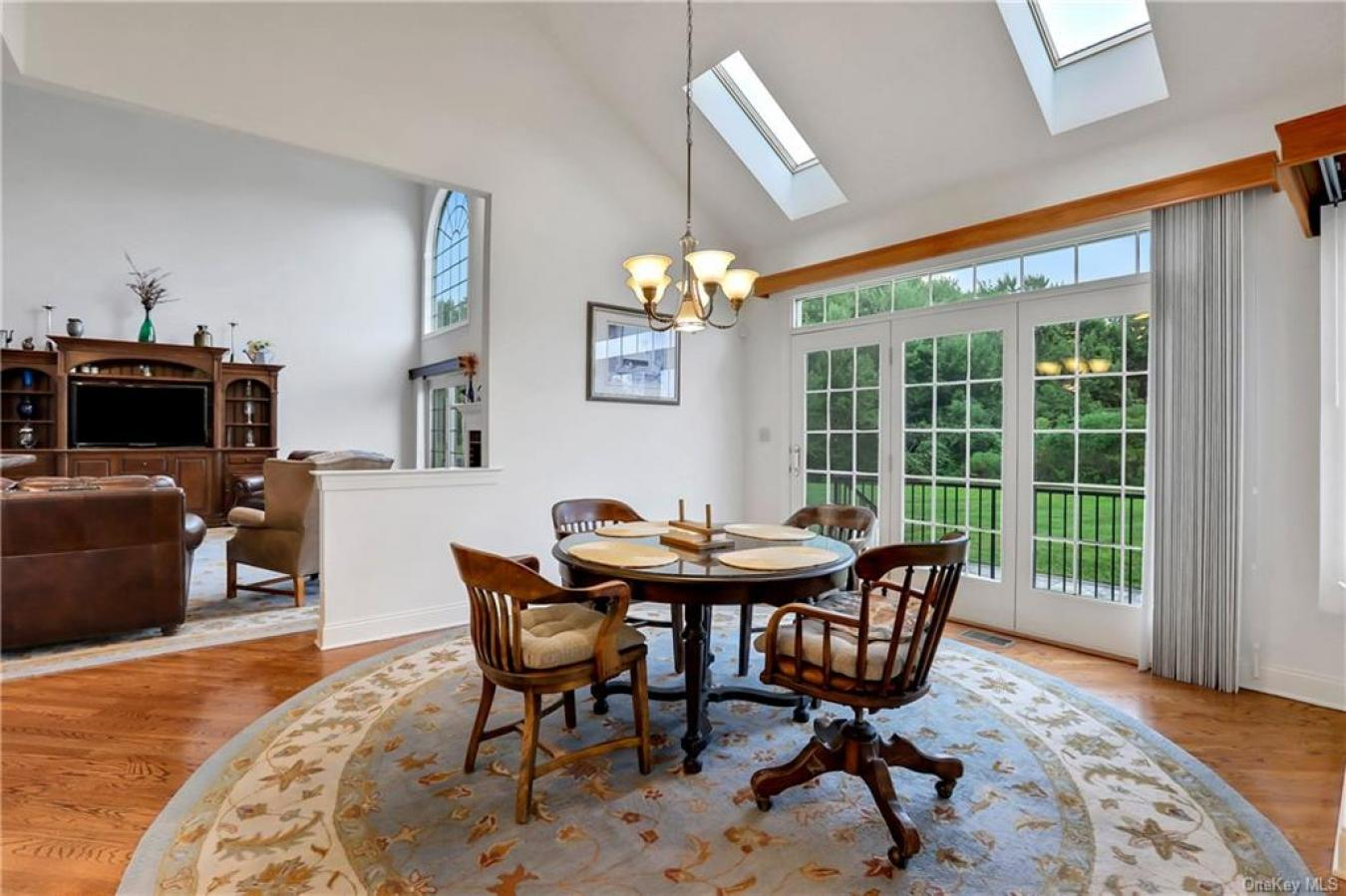 property-image-8