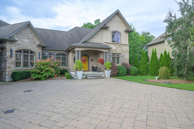 property-image-2