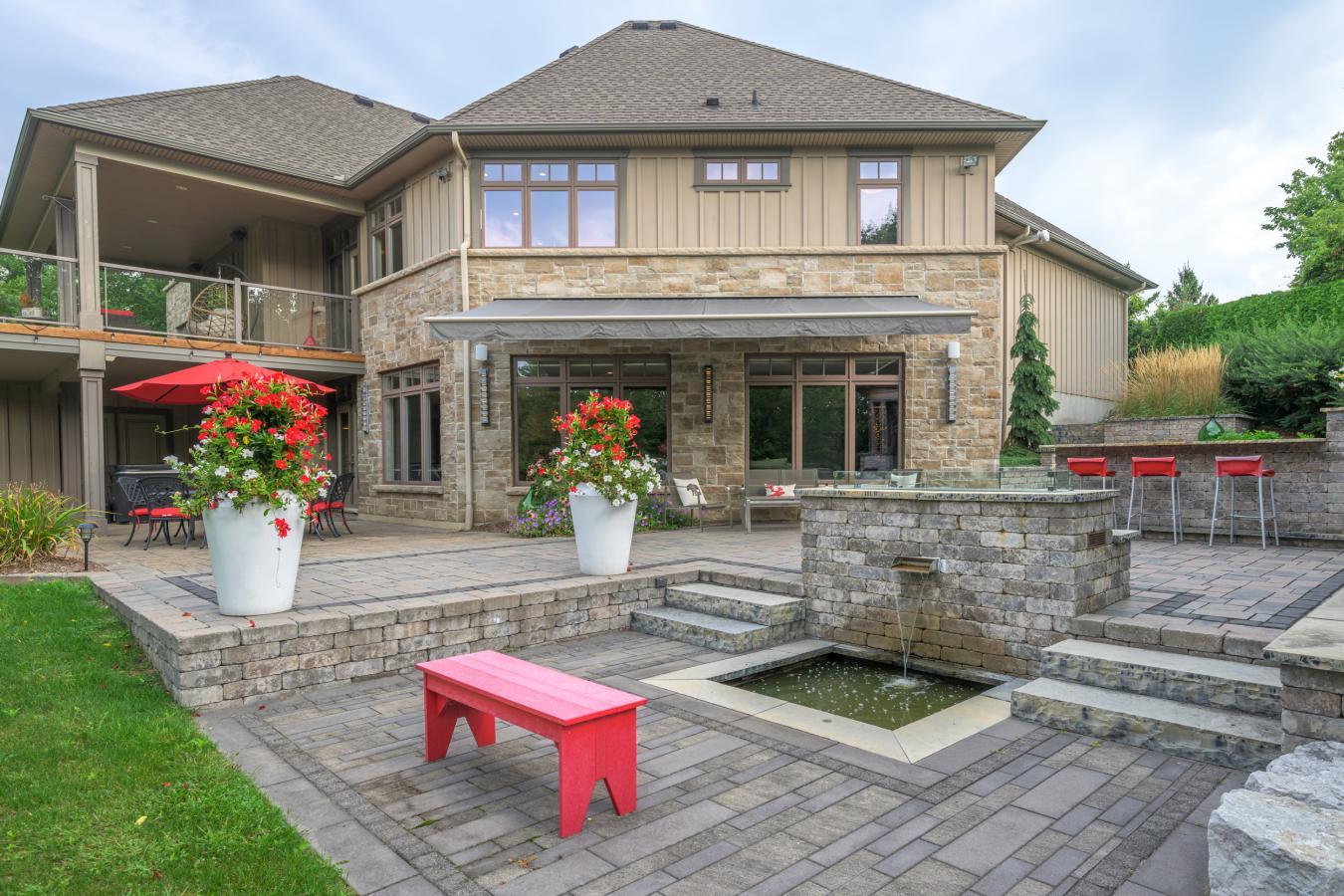 property-image-7