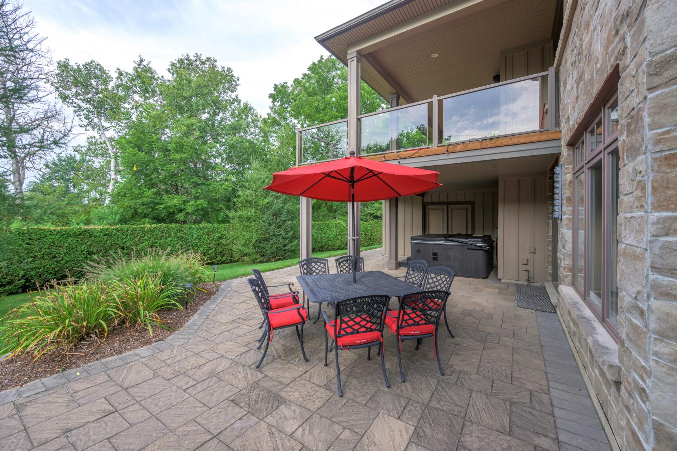 property-image-8