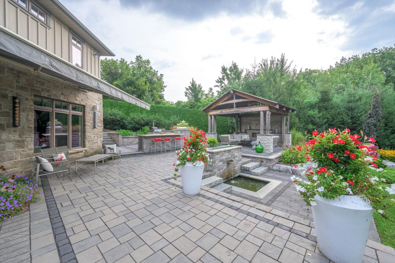 property-image-9