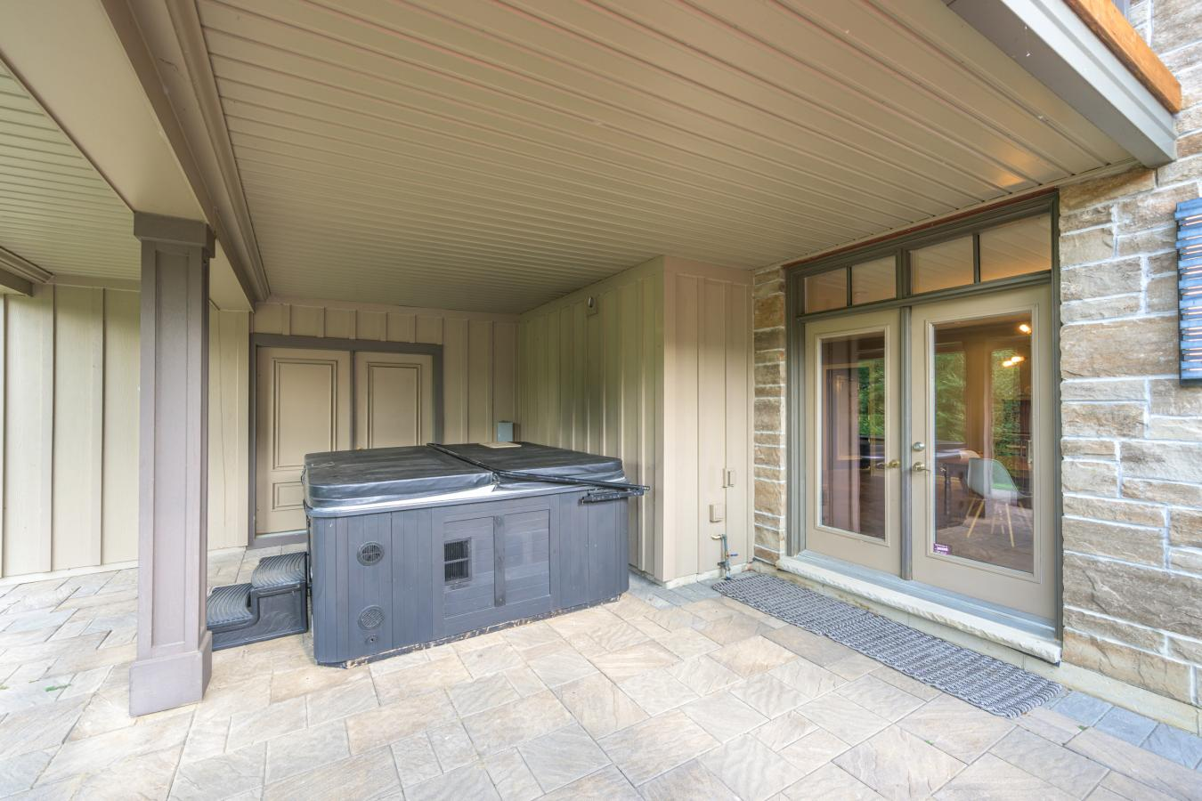 property-image-10