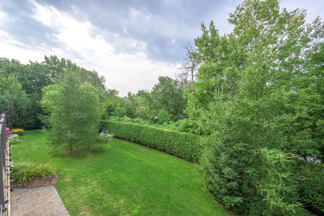 property-image-15