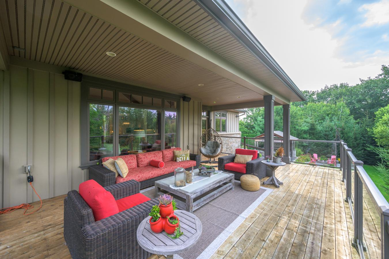 property-image-11