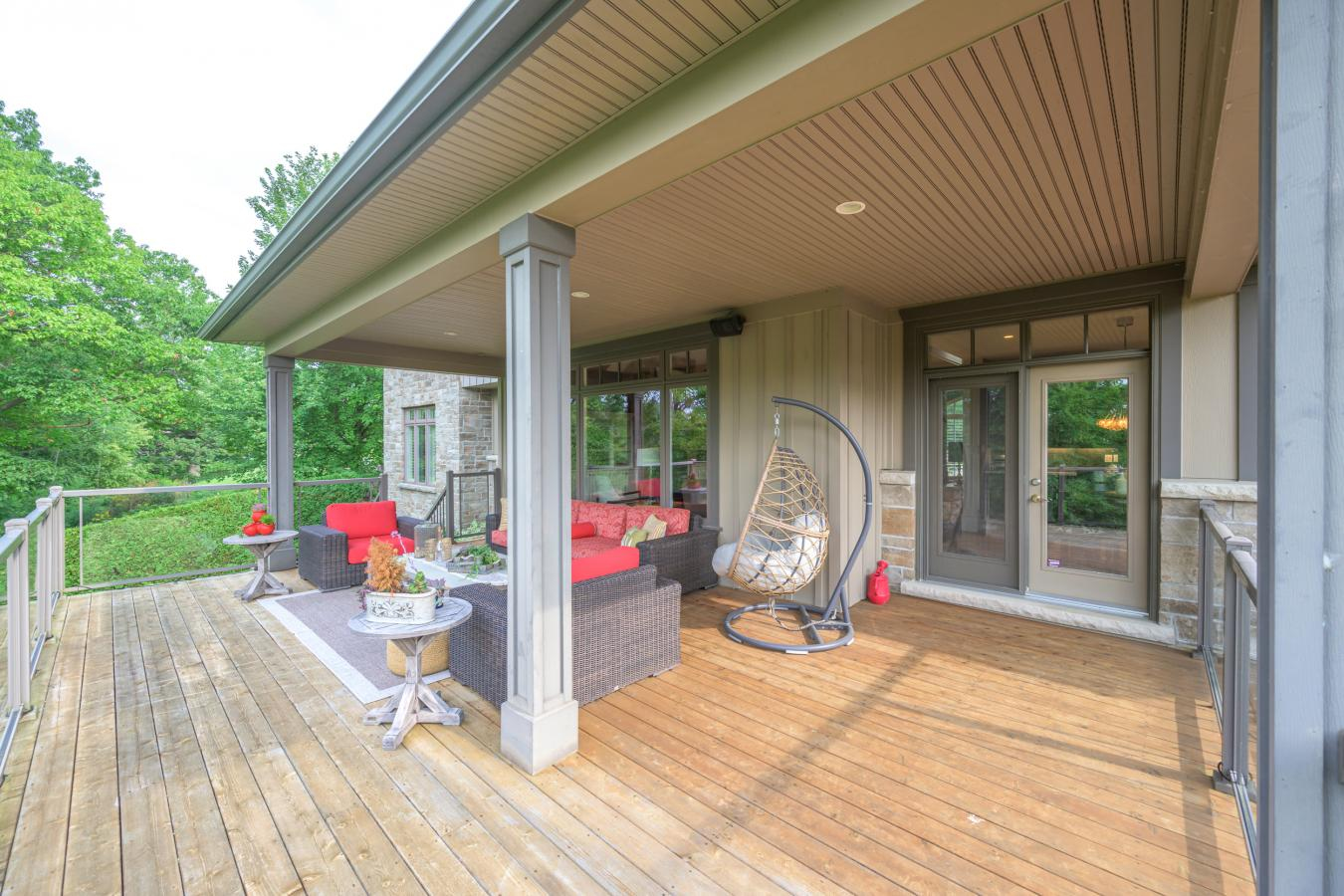 property-image-12