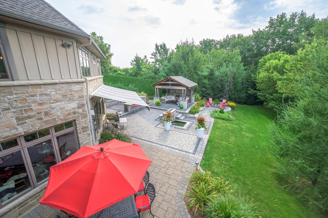property-image-13
