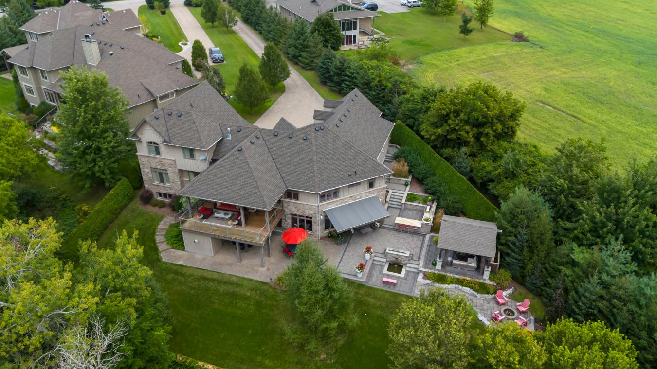 property-image-17